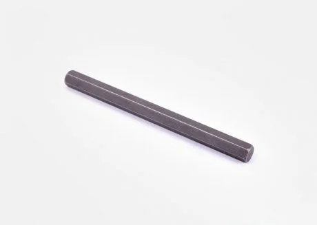 Шестірня ведена VAG 03G115281F