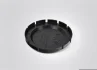 Ковпачок VAG 03G145291 (фото 4)