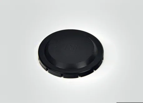 Ковпачок VAG 03G145291