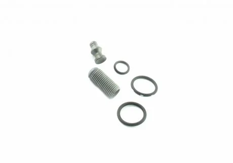 Уплотнитель комплект VAG 03G198051A