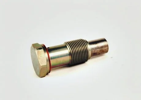 Натяжитель цепи VAG 03H109507