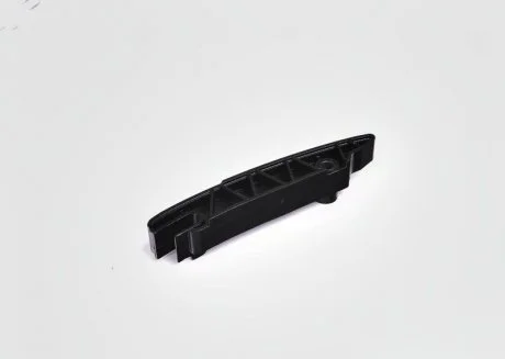 Успокаивающий бар VAG 03H109513B