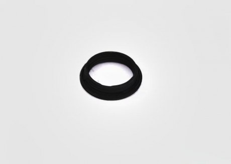 Уплотнительное кольцо VAG 03H115133