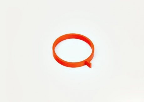 Ущільнювач VAG 03H133237F (фото 1)