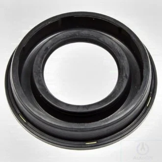 Уплотнитель VAG 03L103070A