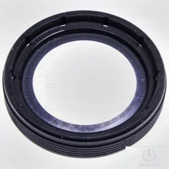 Ущільнююче кільце VAG 03L103085B