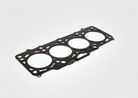 Прокладка ГБЦ (металева) VAG 03L103383AR