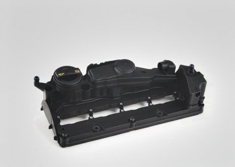 Кришка головки блоку VAG 03L103469 (фото 1)