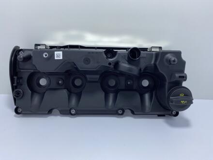 Кришка ГБЦ VAG 03L103469AD (фото 1)