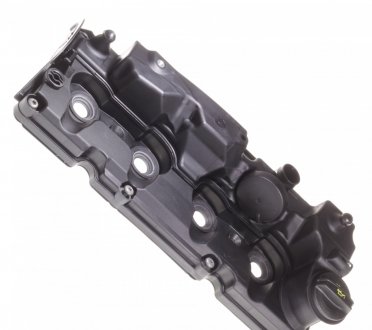 Кришка ГБЦ VAG 03L103469T