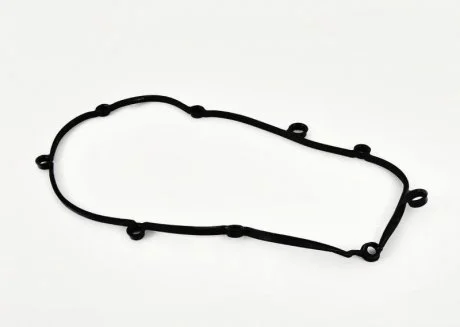 Уплотнитель VAG 03L103483