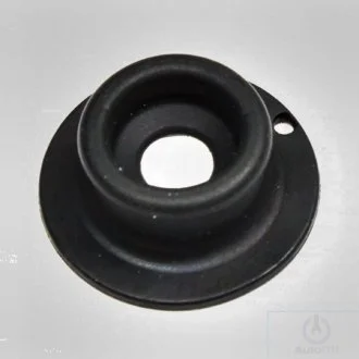 Кольцо уплотнительное VAG 03L103487A
