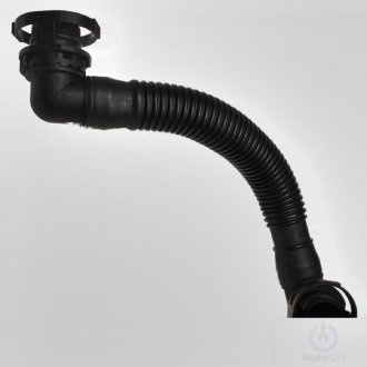 Фото 1 - трубка для удаления воздуха VAG 03L103493AF Трубка для удаления воздуха VAG 03L103493AF (фото 1)