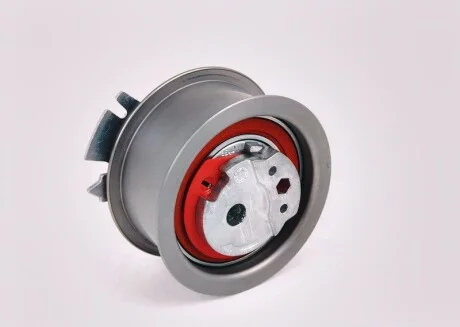 Ролик натяжний (ПРОМО) VAG 03L109243E