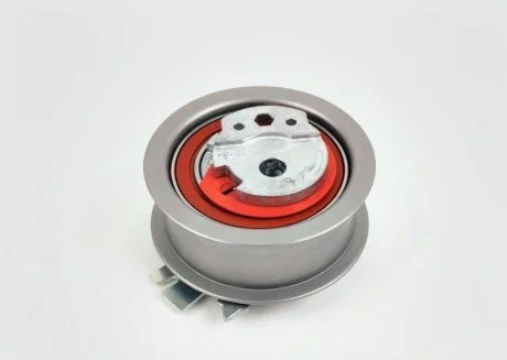 Ролик натяжной VAG 03L109243F