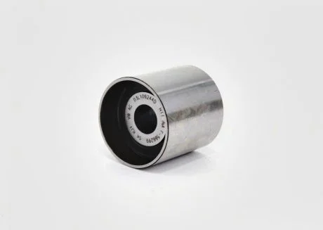 Ролик обводной VAG 03L109244D
