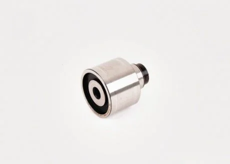 Ролик направляющий VAG 03L109244G