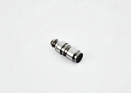 Гідрокомпенсатор VAG 03L109521