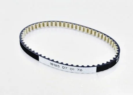 Ремінь зубчастий VAG 03L115264A