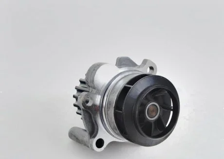 Помпа водяная VAG 03L121011G