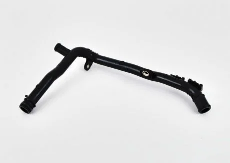 Труба охолодження VAG 03L121065AJ