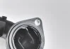 Фланець системи охолодження VAG 03L121121A (фото 4)