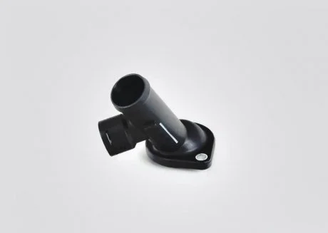 Фланець системи охолодження VAG 03L121121A