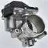 Заслінка регулююча 03L128063T