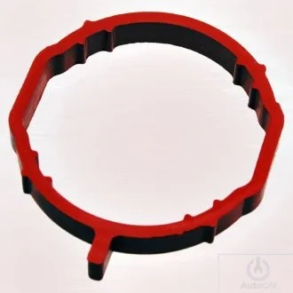 Уплотнитель VAG 03L129717J