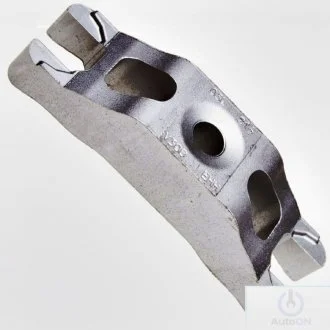 Кріплення кришки ГБЦ VAG 03L130216