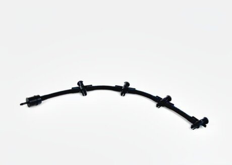 Магiстраль паливна VAG 03L130235S