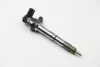 Форсунка паливна Common Rail (Bosch) VW Crafter 30-35, Crafter 30-50 2.0D 05.11-12.16 VAG 03L 130 277P (фото 4)