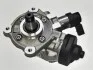 Насос ТНВД 2.0D Audi A5 A6 Q5 Golf Passat Transporter T5 2008-18 VAG 03L130755A (фото 1)