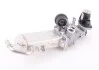Клапан EGR с радиатором 1.6 2.0 TDI Golf Passat Caddy Sharan Tiguan Jetta Touran Octavia Superb 03L131512DQ