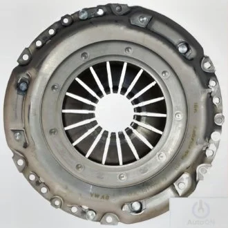 Корзина сцепления VAG 03L141025Q