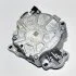 Насос вакуумний VAG 03L145100F (фото 3)