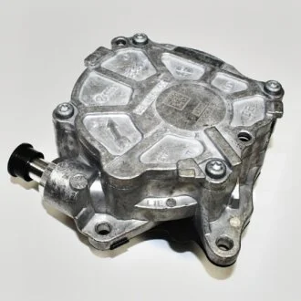 Насос вакуумний VAG 03L145100F
