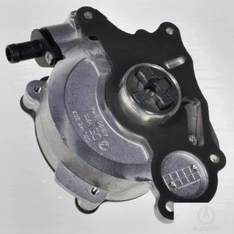 Помпа вакуумна VAG 03L145100G