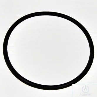 Кольцо уплотнительное VAG 03L145117B