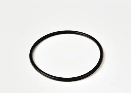 Уплотнитель VAG 03L145117C