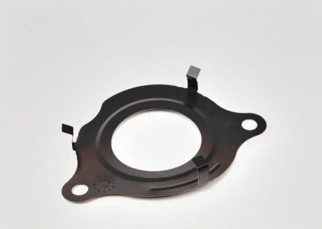 Ущільнювач VAG 03L145757A