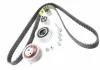 Комплект ГРМ / Seat / Skoda 2.0TDI 07 / 08- VAG 03L 198 119F (фото 1)