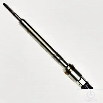 Свічка розжарювання BORGWARNER VAG 03L905061L