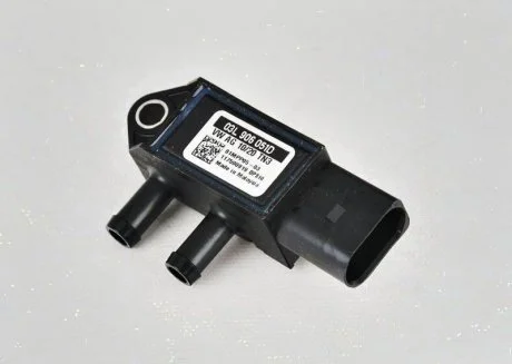 Датчик тиску газової суміші VAG 03L906051D