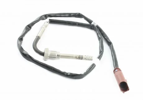 Датчик температури ОГ перед сажовим VAG 03L906088HG