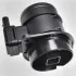 Повітромір 2.0 Тdi A3 A4 A5 A6 Q5 Amarok Caddy CC Passat Golf T5 Multivan Sharan Crafter 2003-2018 VAG 03L906461 (фото 1)