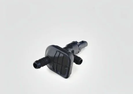 Температурный датчик VAG 03L919824C