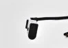 Датчик импульсов VAG 03L957147A (фото 3)