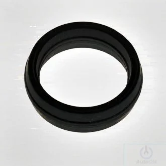 Прокладка VAG 03N115441
