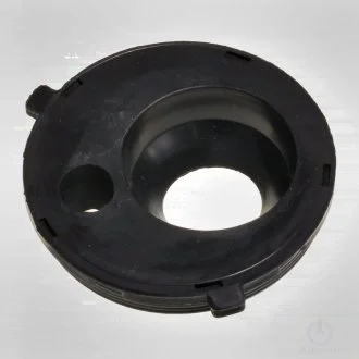 Уплотнитель VAG 03P103070